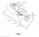 Fig. 02 - Finger cuff having a shell