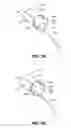 Fig. 03 - Finger cuff having a shell