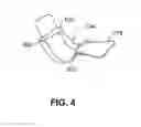 Fig. 06 - Finger cuff having a shell
