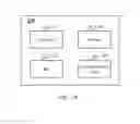 Fig. 04 - Methods and systems for reconstructing magnetic resonance images