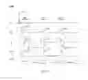 Fig. 10 - Methods and systems for reconstructing magnetic resonance images