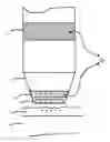 Fig. 01 - Surface treatment device and method
