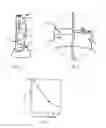 Fig. 02 - Surface treatment device and method