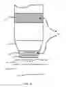 Fig. 03 - Surface treatment device and method