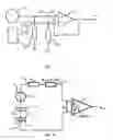 Fig. 04 - Surface treatment device and method