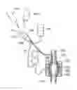 Fig. 01 - Device for treatment of aneurysm