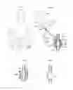 Fig. 02 - Device for treatment of aneurysm