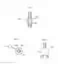 Fig. 04 - Device for treatment of aneurysm