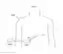 Fig. 07 - Device for treatment of aneurysm