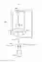 Fig. 11 - Device for treatment of aneurysm