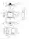 Fig. 02 - PERSONAL SPIROMETER