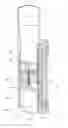 Fig. 03 - PERSONAL SPIROMETER