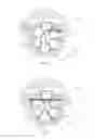 Fig. 06 - PERSONAL SPIROMETER