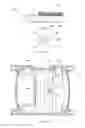 Fig. 07 - PERSONAL SPIROMETER