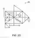 Fig. 06 - Measuring representational motions in a medical context