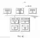 Fig. 11 - Measuring representational motions in a medical context