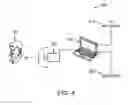 Fig. 12 - Measuring representational motions in a medical context