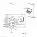 Fig. 13 - Measuring representational motions in a medical context