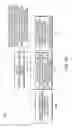 Fig. 19 - Measuring representational motions in a medical context