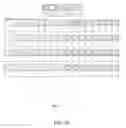 Fig. 42 - Measuring representational motions in a medical context
