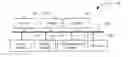 Fig. 01 - Biological Signal Collection Method, Apparatus, And System And Electronic Device