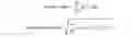 Fig. 02 - Biological Signal Collection Method, Apparatus, And System And Electronic Device