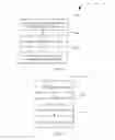 Fig. 03 - Biological Signal Collection Method, Apparatus, And System And Electronic Device