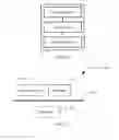 Fig. 08 - Biological Signal Collection Method, Apparatus, And System And Electronic Device