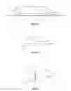 Fig. 02 - Devices, systems and methods for on-skin or on-body mounting of medical devices