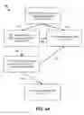 Fig. 07 - Prevention of post-bariatric hypoglycemia using a novel glucose prediction algorithm and mini-dose stable glucagon