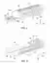 Fig. 05 - Chemical modification of analyte permeable membrane for enhanced oxidative stability