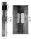 Fig. 18 - Chemical modification of analyte permeable membrane for enhanced oxidative stability