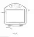 Fig. 04 - Methods and systems for endobronchial diagnostics