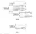 Fig. 09 - Methods and systems for endobronchial diagnostics