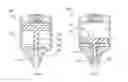 Fig. 14 - Method and Apparatus For Preparing Blood Fraction Concentrate