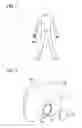 Fig. 03 - URINE AMOUNT ESTIMATION DEVICE AND URINE AMOUNT ESTIMATION METHOD