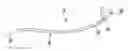 Fig. 01 - Cervix measuring device and method