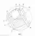 Fig. 03 - Cervix measuring device and method