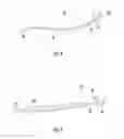 Fig. 04 - Cervix measuring device and method
