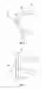 Fig. 05 - Cervix measuring device and method