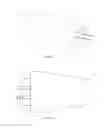 Fig. 05 - Sensor and apparatus for measurement of muscle activity in the detection and treatment of Bruxism Disorder