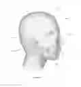 Fig. 11 - Sensor and apparatus for measurement of muscle activity in the detection and treatment of Bruxism Disorder