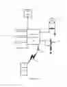 Fig. 15 - Sensor and apparatus for measurement of muscle activity in the detection and treatment of Bruxism Disorder