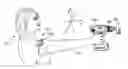 Fig. 01 - System and method for objectively evaluating shoulder joint stability
