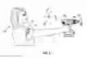 Fig. 03 - System and method for objectively evaluating shoulder joint stability