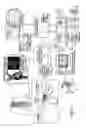 Fig. 03 - Programmable medical devices