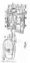 Fig. 05 - Programmable medical devices