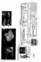 Fig. 08 - Programmable medical devices