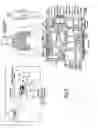 Fig. 09 - Programmable medical devices