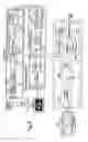 Fig. 10 - Programmable medical devices